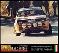 88 Fiat Ritmo 105 TC S.Palma - G.La Mantia (2)